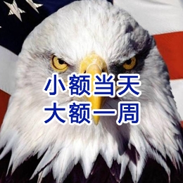 文罗镇要账公司